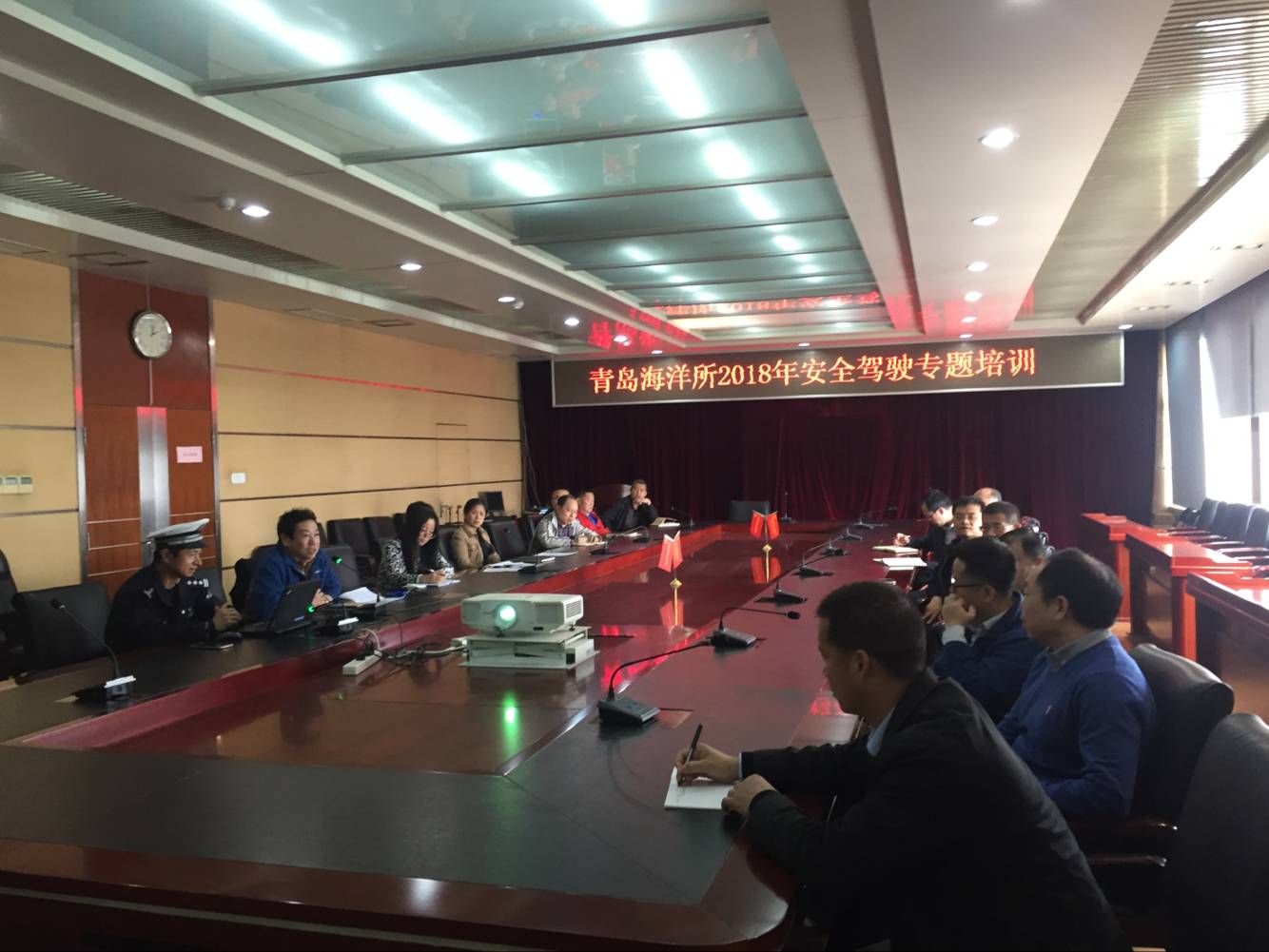 图片20180428165830