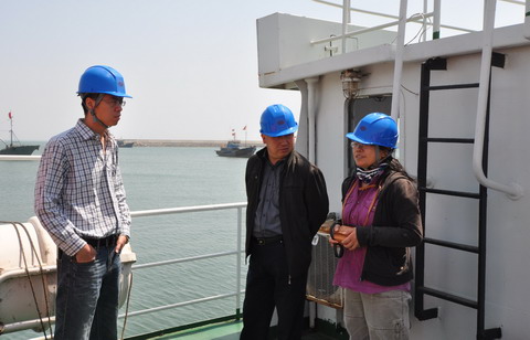 http://www.qimg.cgs.gov.cn/cn/upfile/1/20135/53059126ffed.jpg