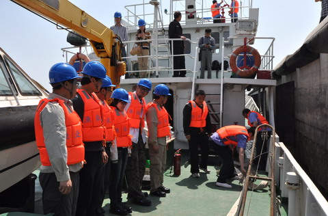 http://www.qimg.cgs.gov.cn/cn/upfile/1/20135/530591862895.jpg