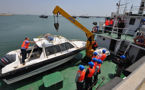 http://www.qimg.cgs.gov.cn/cn/upfile/1/20135/5305920713b0.jpg