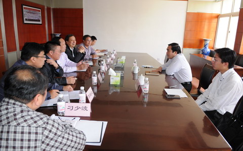 http://www.qimg.cgs.gov.cn/cn/upfile/1/20136/61348138c8dc.jpg