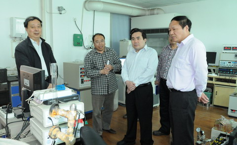 http://www.qimg.cgs.gov.cn/cn/upfile/1/20136/6134815792d3.jpg