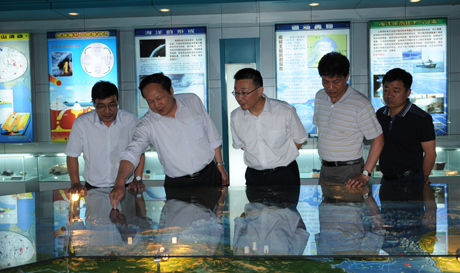 http://www.qimg.cgs.gov.cn/cn/upfile/1/20136/62054631e428.JPG