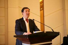 http://www.qimg.cgs.gov.cn/cn/upfile/1/20102/2556065f91a.jpg