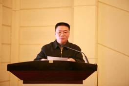 http://www.qimg.cgs.gov.cn/cn/upfile/1/20102/255601679f3.jpg